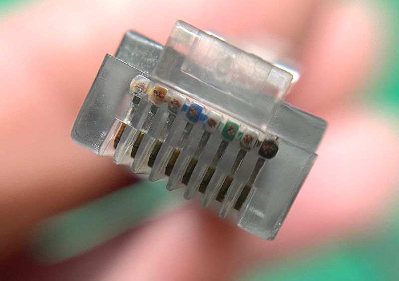 Ethernet_Cable_800.jpg