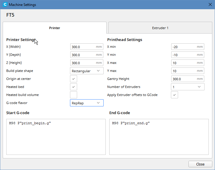 Cura Machine Settings.png
