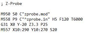 z_probe_config.JPG