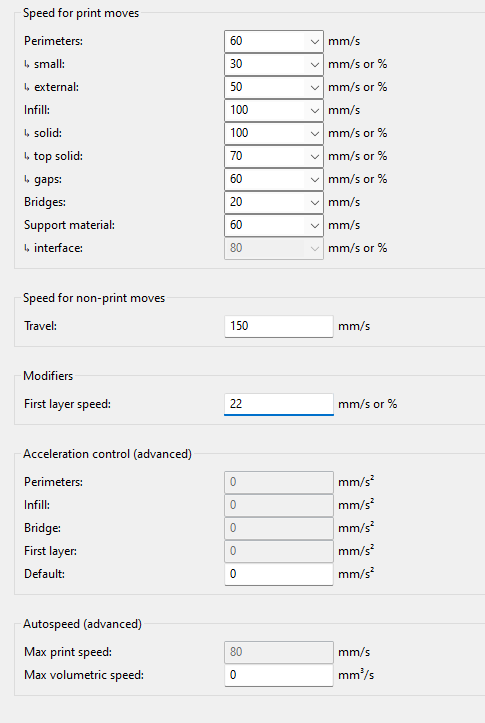 z-offset increasing 3mm on every subsequent calibration