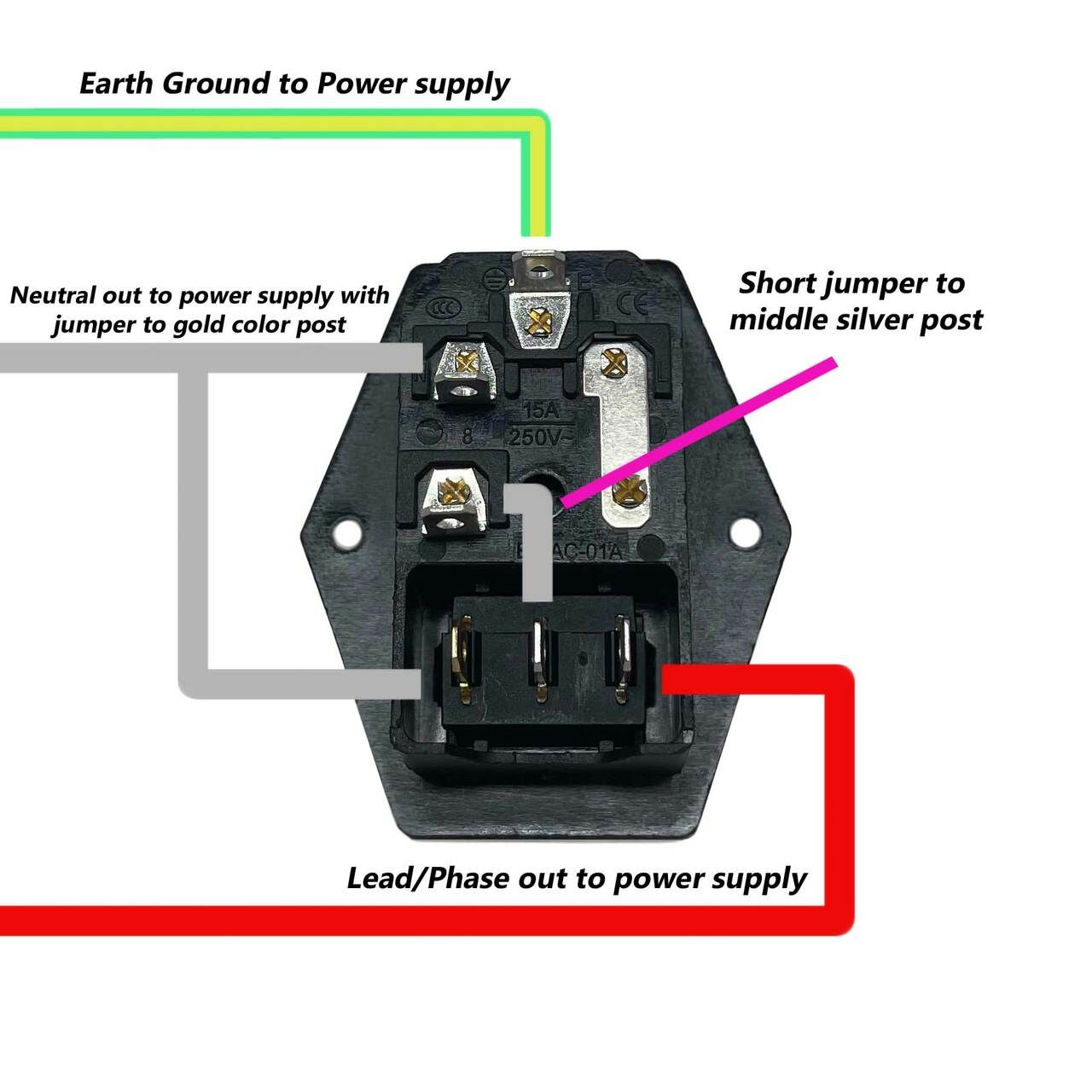 15amp-3-wire-Power-Supply-Module-Switch__99425.1626899964.jpg