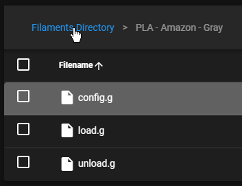 Filament Files.png