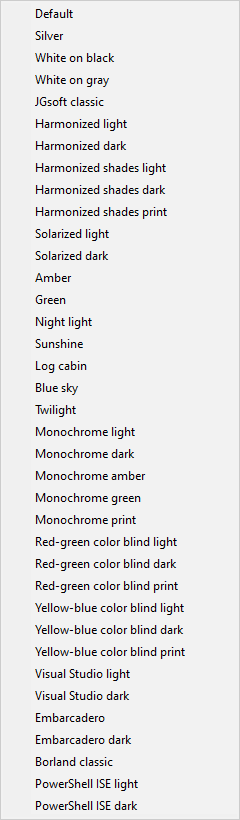 Syntax Editor Palettes.png