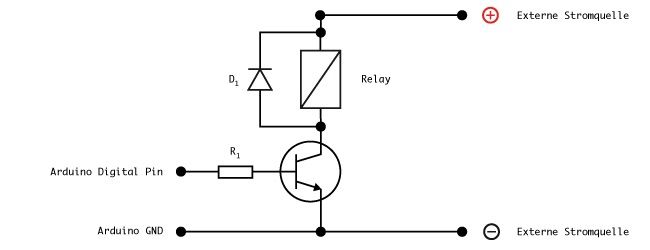 Transistor.jpg