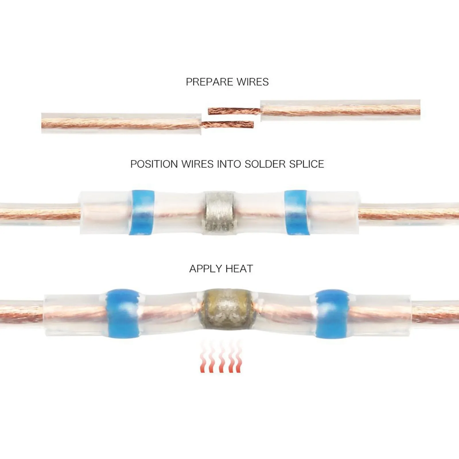 Heat-Shrink-Butt-Connectors-Self-Solder-Waterproof.jpg_.webp