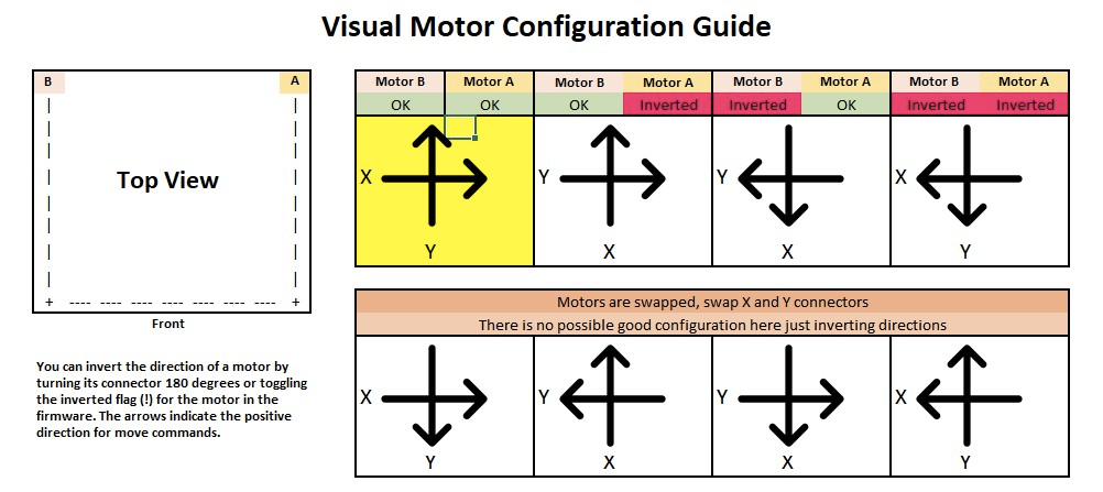 2b75e0fe-c671-4928-9bca-5bfe0c7fec1e-image.png