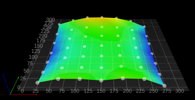 height map.png