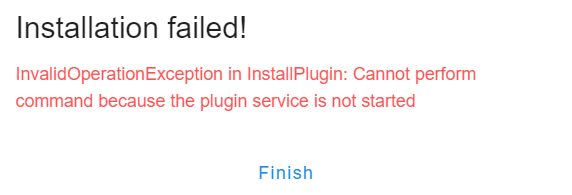3.5-b1-install-failed.png