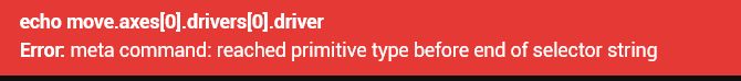 Screenshot 2022-12-30 at 19-35-27 3Dprinter.png