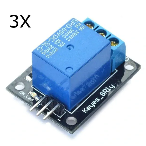 5V Relay Module.webp