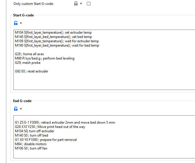 How G-code Works: 10 Critical Commands for 3D Printing