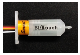 BLTouch Sensor.PNG