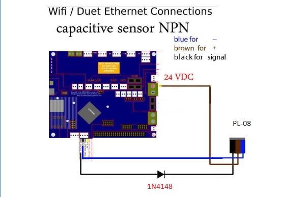 PL-08 connection.jpg