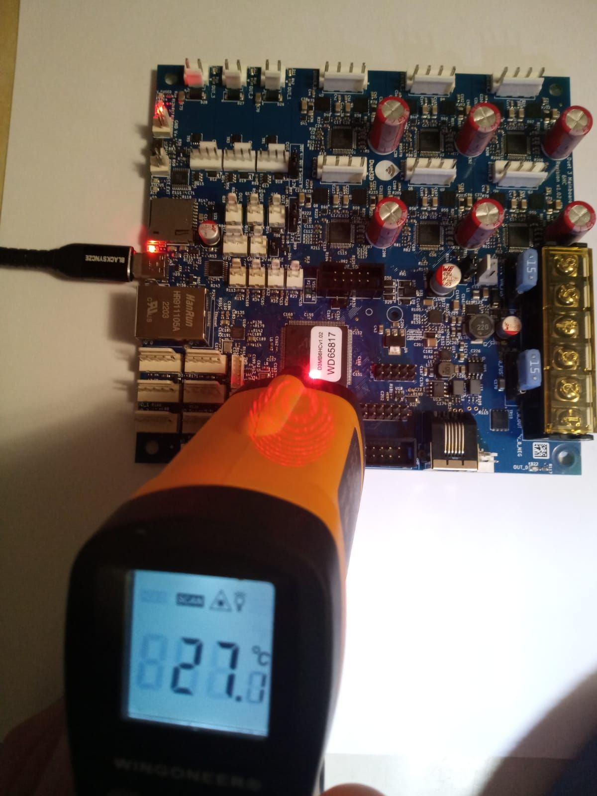 Duet 3d 6HC CHIP AT temperature.jpg