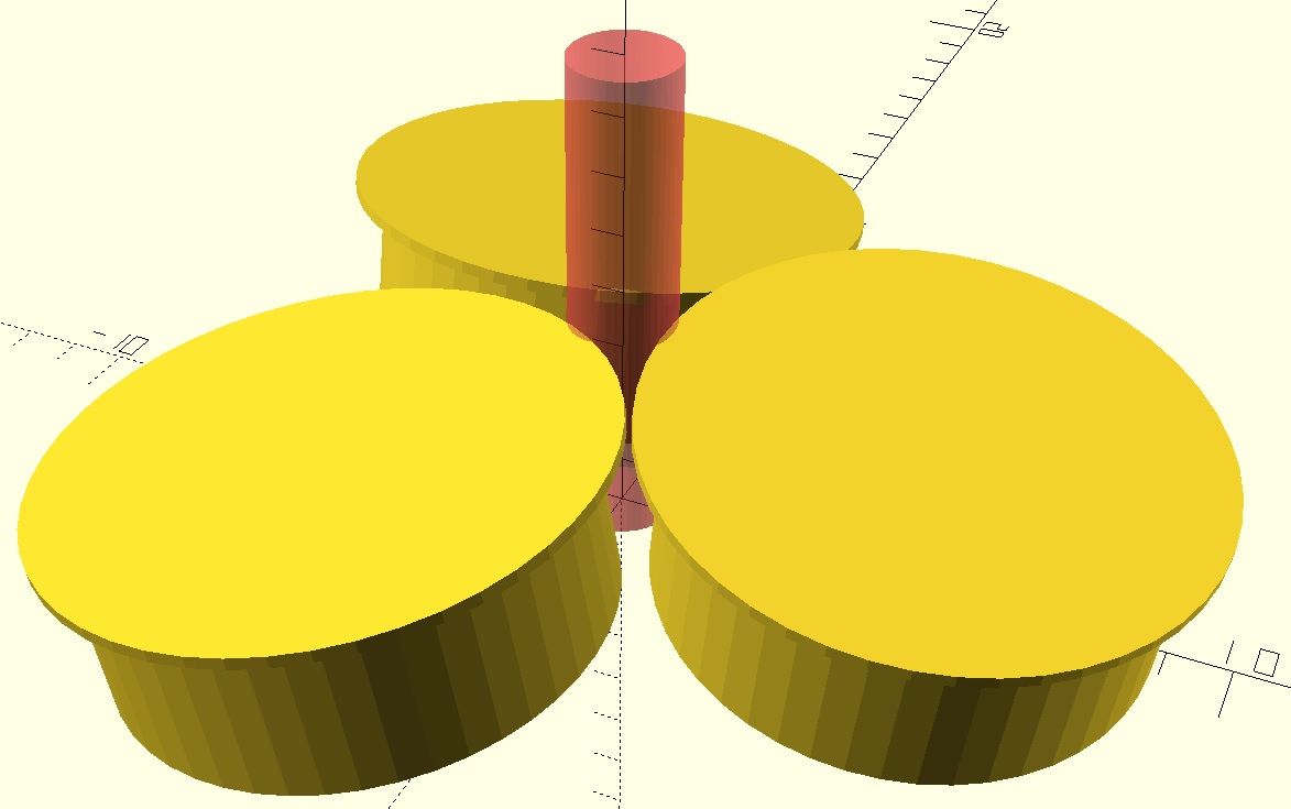 bearings_cut.jpg