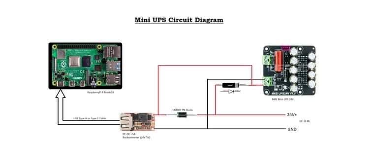 Mini UPS Circuit Diagram.jpg