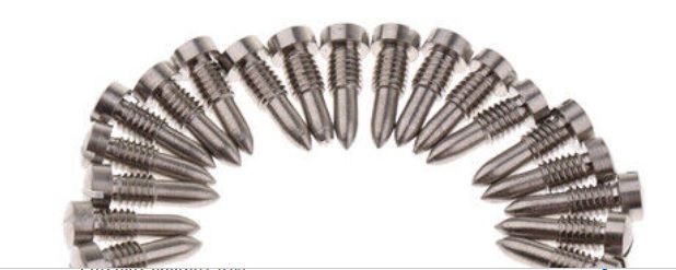Sax-adjuster screws.jpg