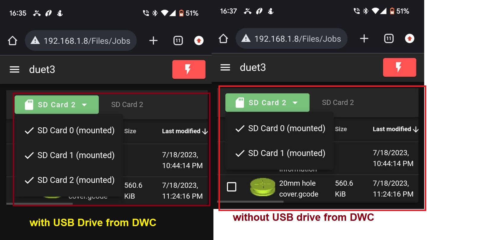 With-Without Pen drive.jpeg