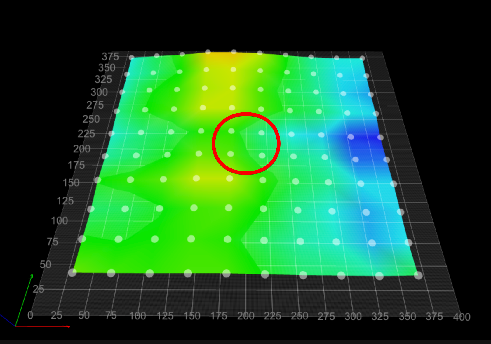 PA tuning  Duet3D Forum