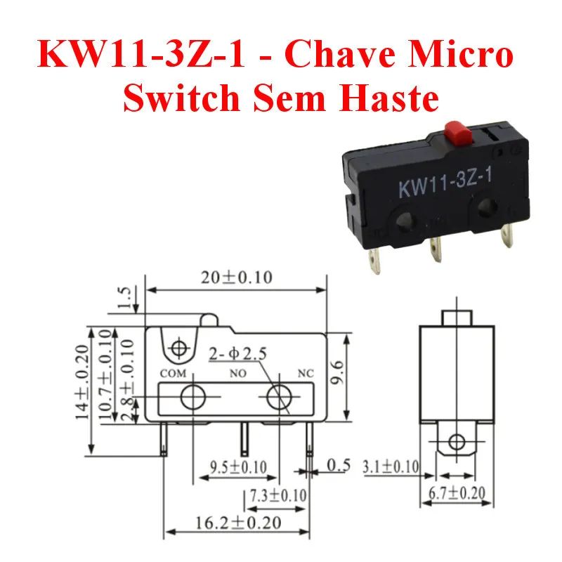 kw11_3z_chave_micro_switch_5a_2323_2_e62a3daee8a09758d78cc33d14bacd3e.jpeg