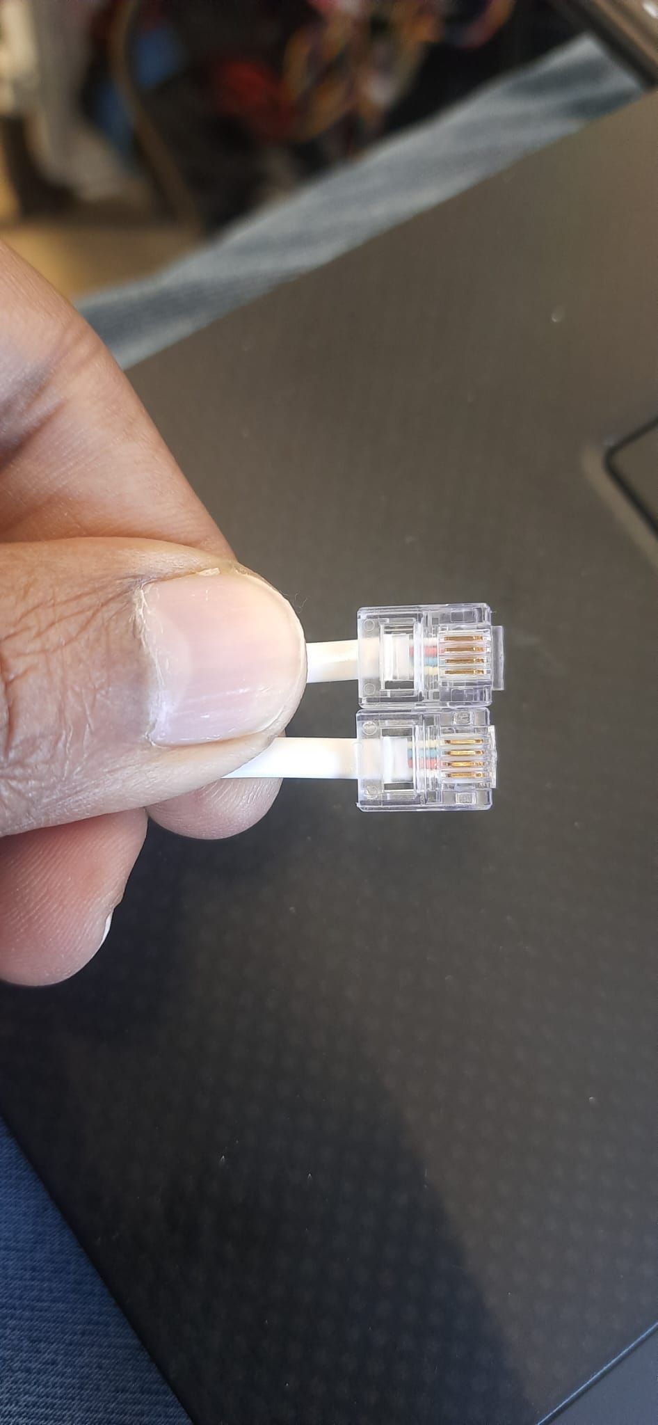 RJ11 Cable connection.jpg