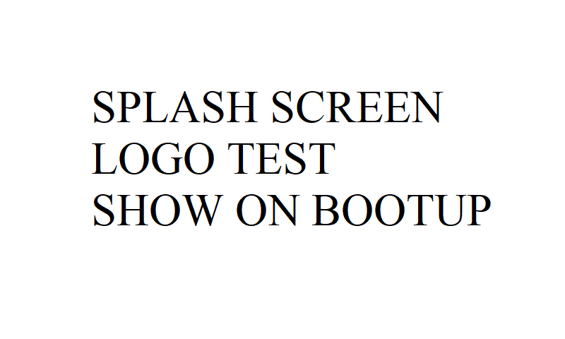 splash screen.png