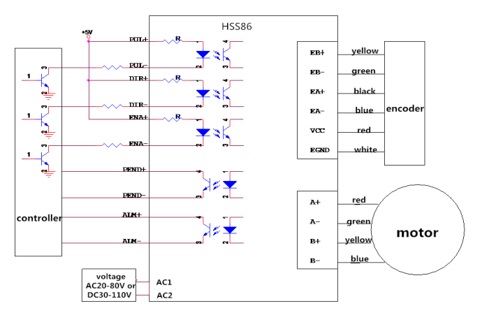 Wiring_NEMA34_asper_datasheet.png