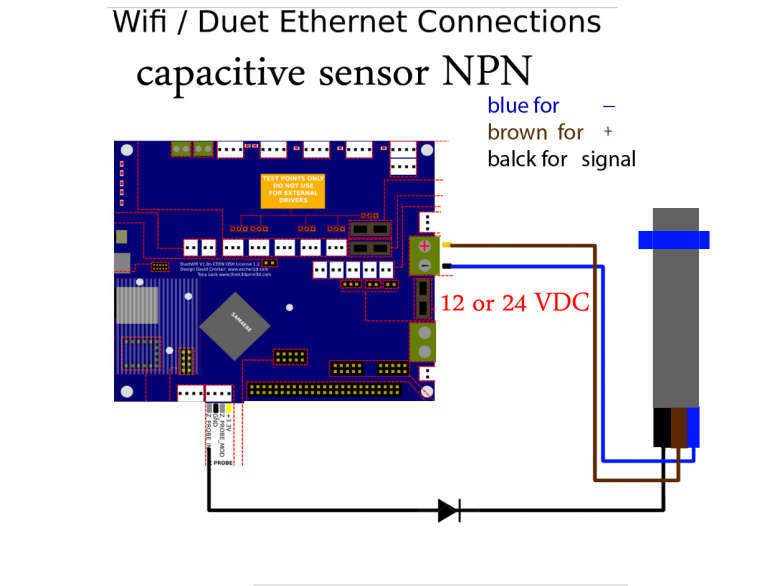 sensors_probe_npn.jpg