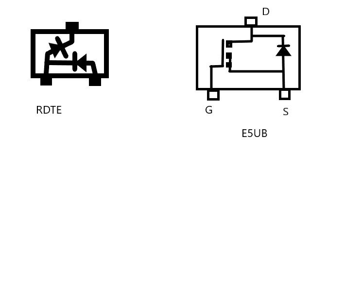 Components.jpg