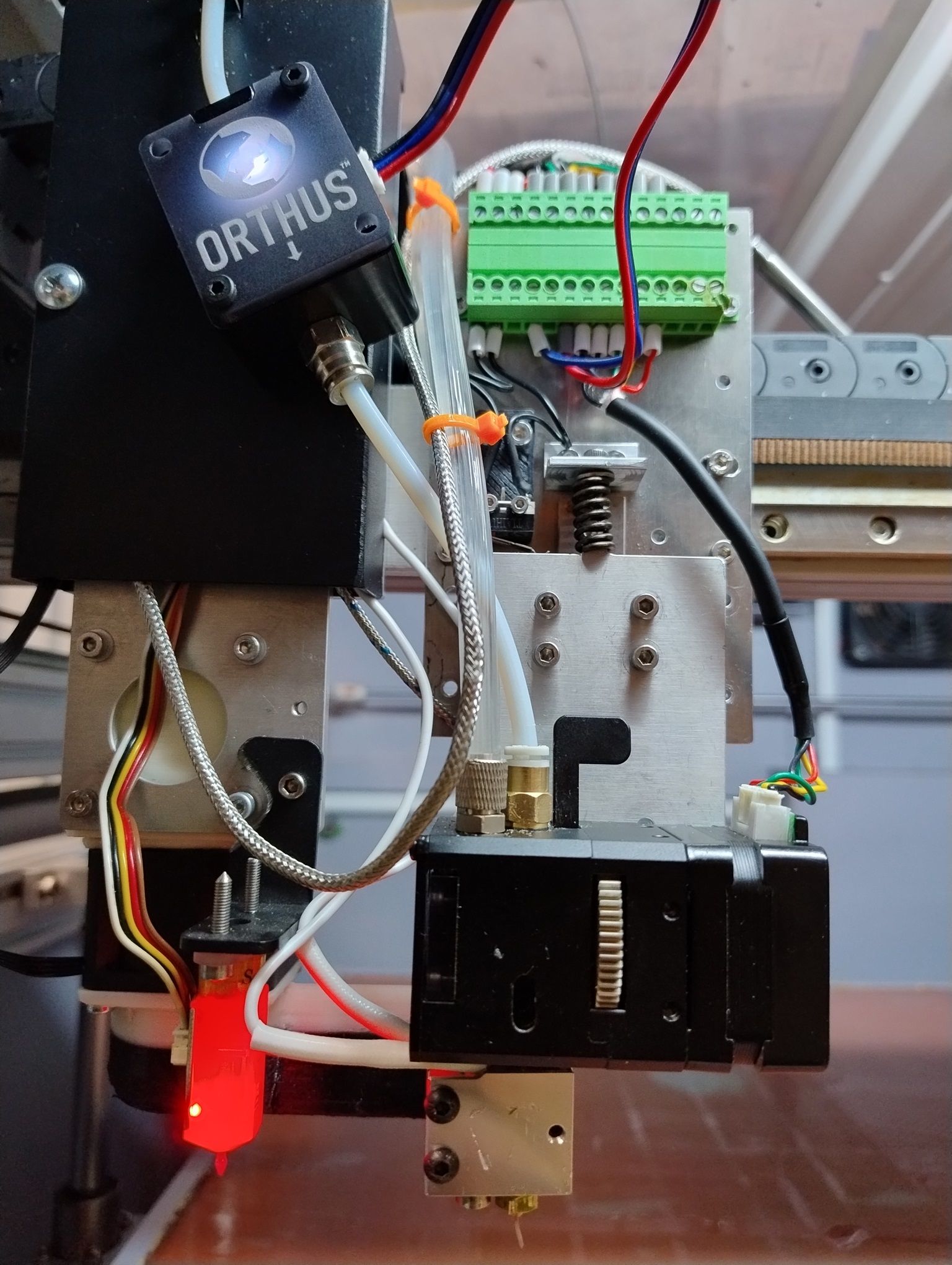 extruder and anticollision system.jpg