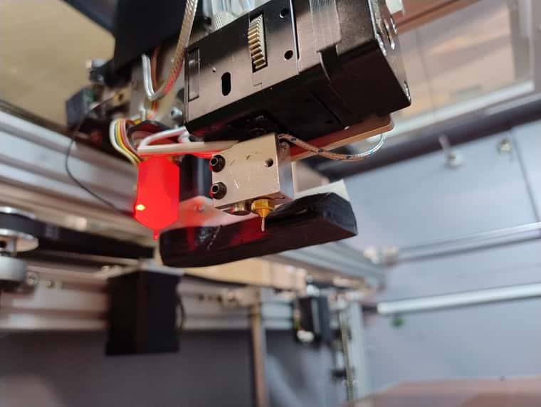 extruder 3dtouch and part cooling.jpg