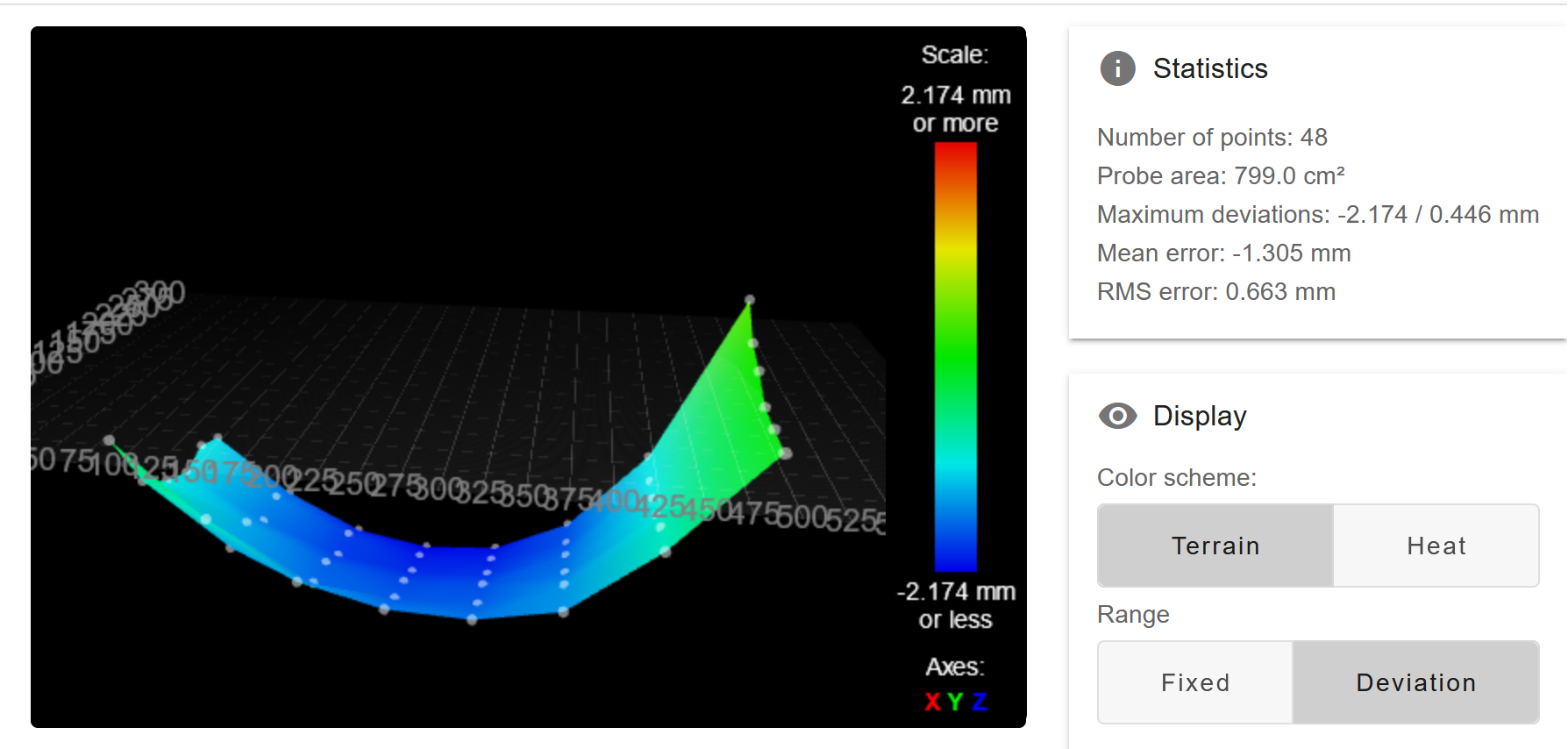 Heightmap1.png