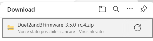 virus_duet3.5_rc4_2.png