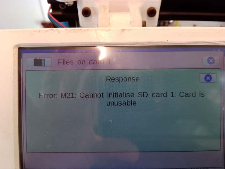 SD card failure.jpg