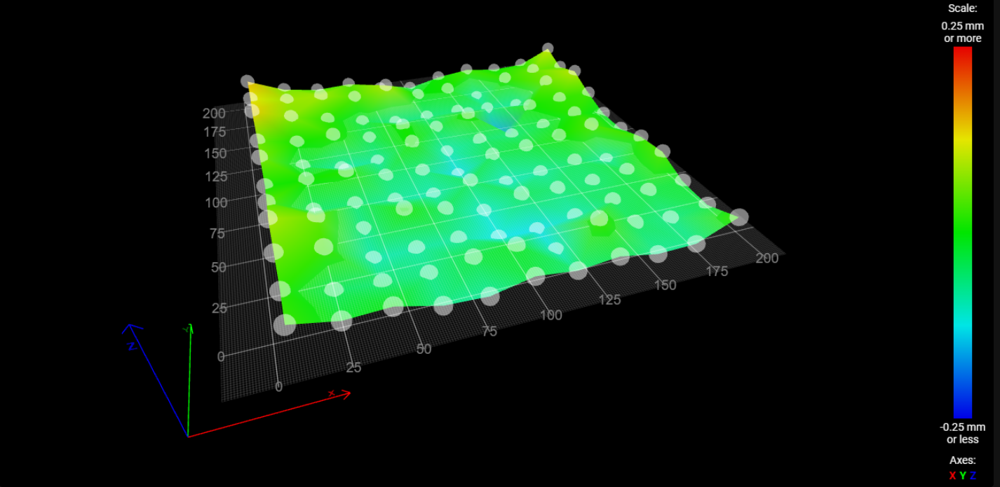 heightmap-buildtak.png