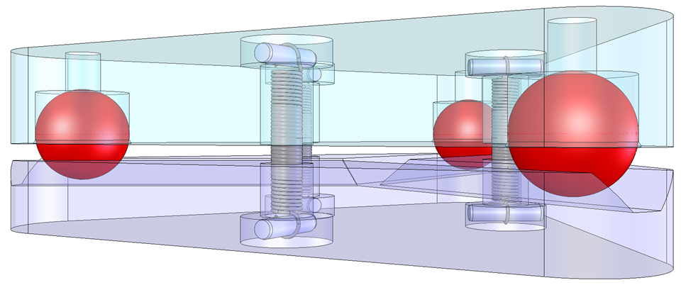 2b54dc96-4a1c-4aaf-a7f5-570159186eaf-Kinematic-Mount-3-v-grooves-960-wide.png