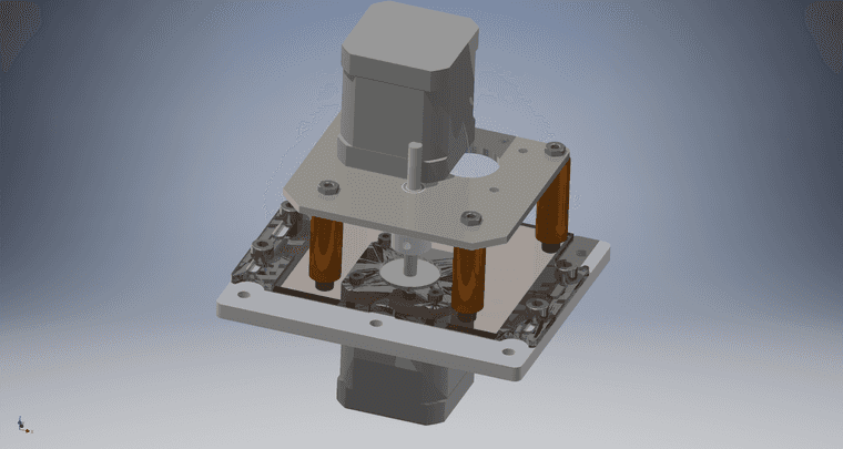 motor mount hyper6.png