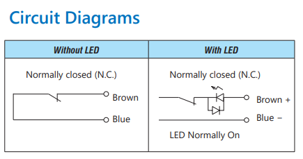 2c7438d3-b1fd-478a-aee9-462eef31597e-image.png