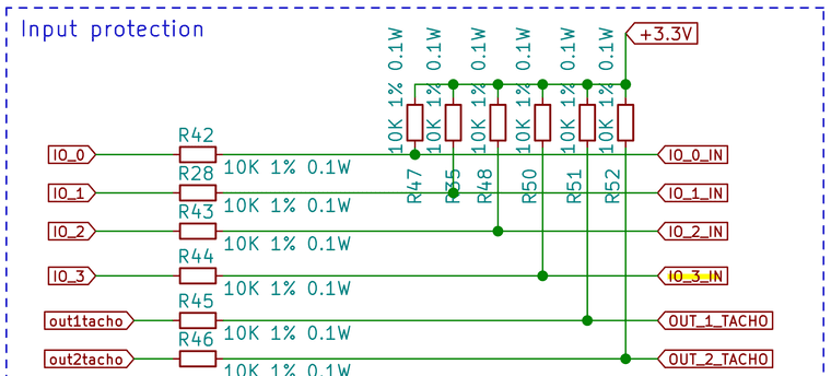 Scherm­afbeelding 2024-08-07 om 10.27.41.png