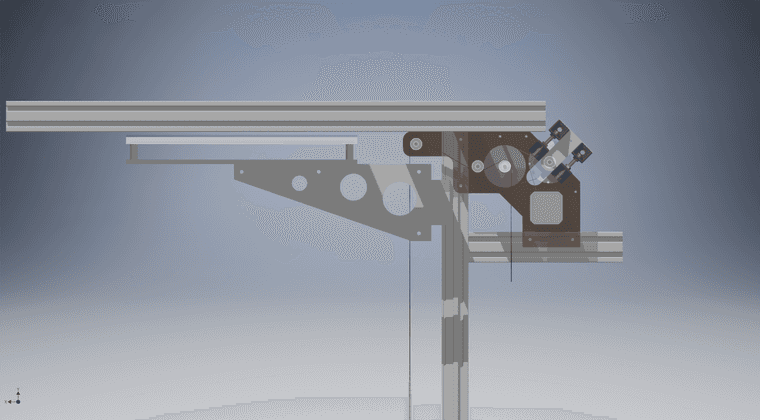 new Z axis HGR 1.png