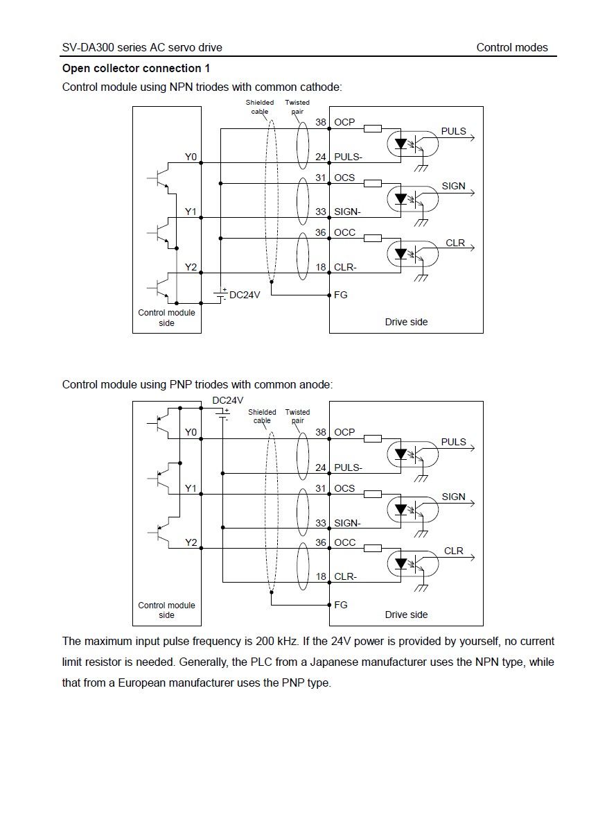 da300_open collector connection 1.jpg