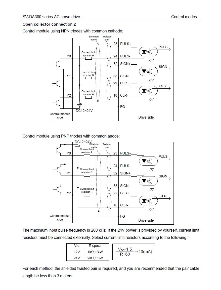 da300_open collector connection 2.jpg