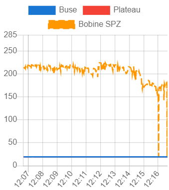 téléchargement.png