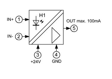 optocoupler24vdc-200kHz ok1-2 2.jpg