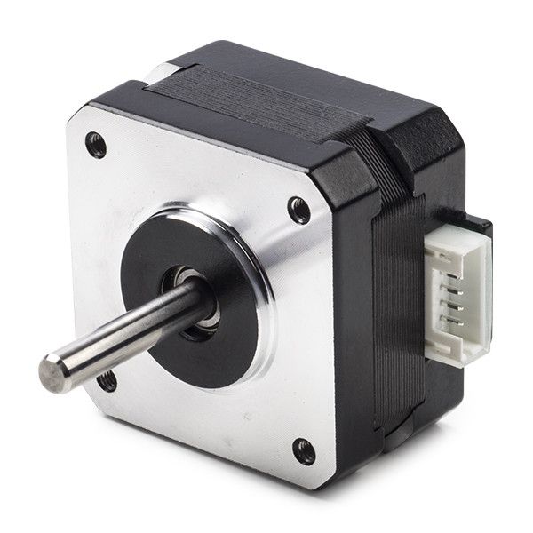 123-3D_NEMA17_stappenmotor___09_graden_per_stap___27_mm_lang___133_kgcm_SL42S225MA2B-0526_DMO00040_m1_big.jpg