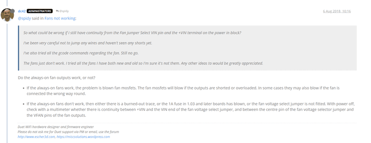 Post 6th August 2018 - Fans not working.png
