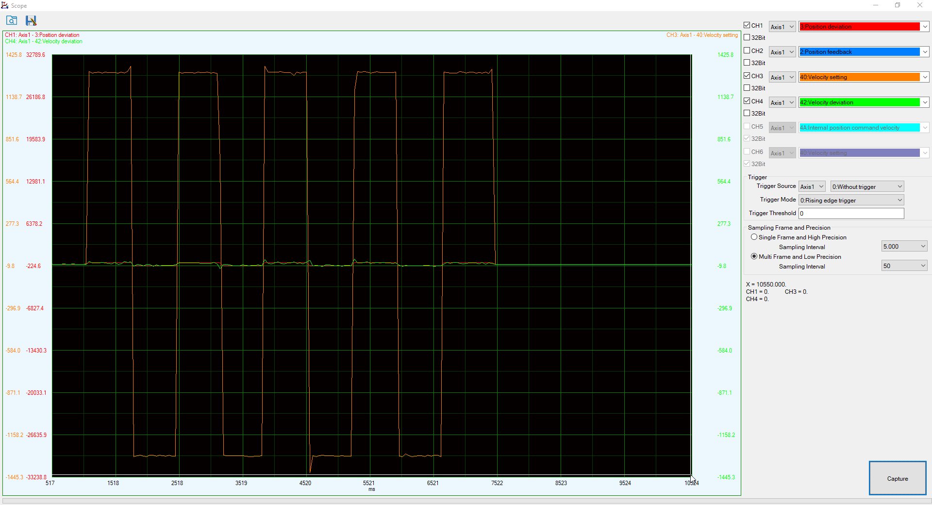 Duet Scope A=16000.png