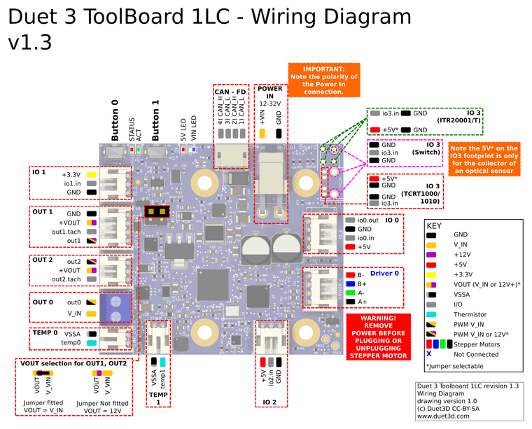 ec8b0276-1483-4571-bedc-a199f1807170-image.png