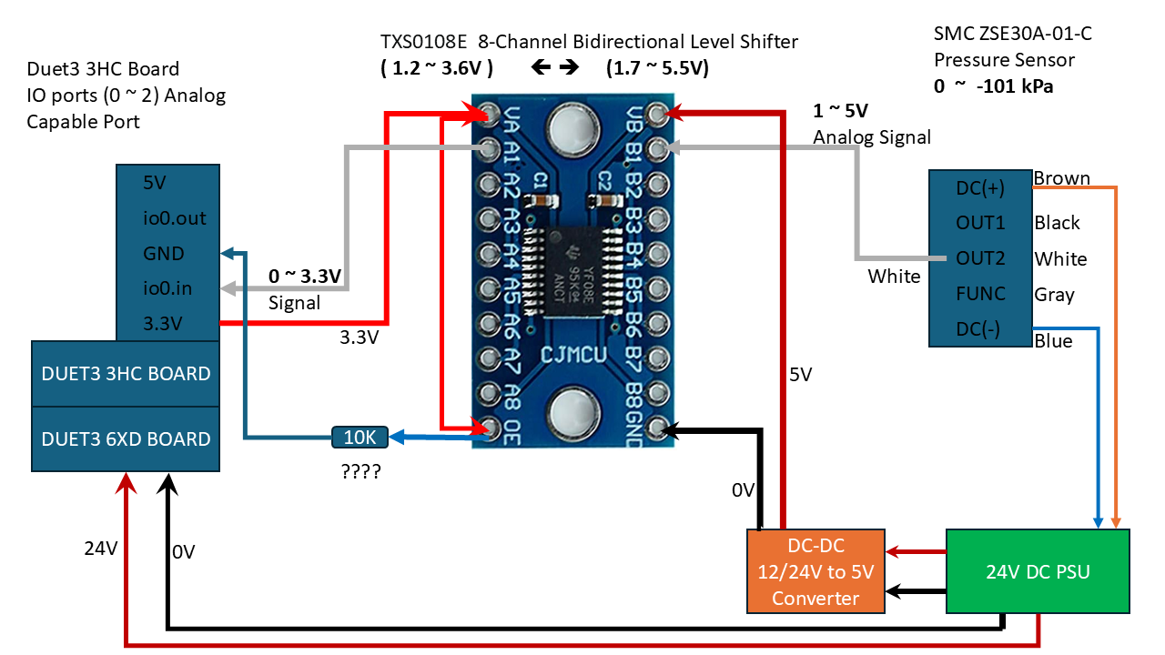 Duet_LevelShifter_to_Sensors.png