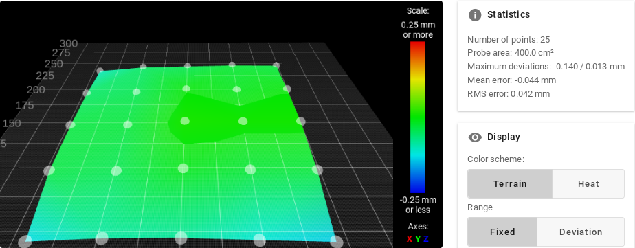 Height warm with dual Z screws.png